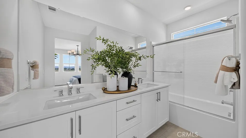 8356 Toyon Street Chino, CA 91708