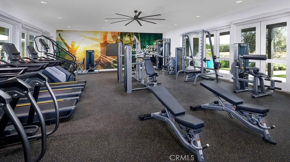 8356 Toyon Street Chino, CA 91708