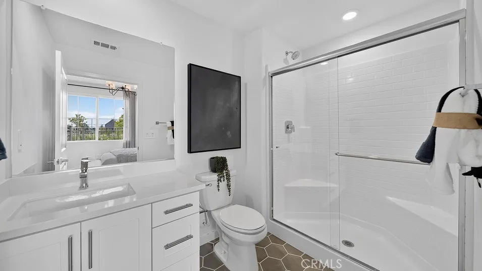 8356 Toyon Street Chino, CA 91708