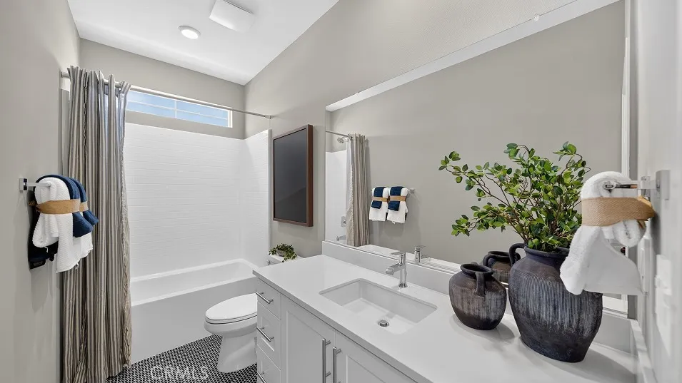 8356 Toyon Street Chino, CA 91708