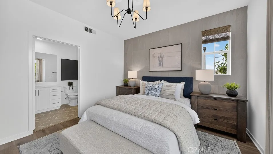 8356 Toyon Street Chino, CA 91708