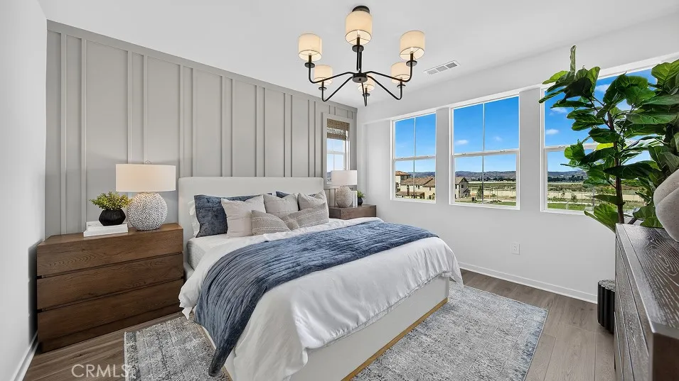 8356 Toyon Street Chino, CA 91708
