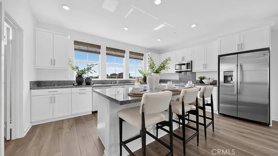 8356 Toyon Street Chino, CA 91708