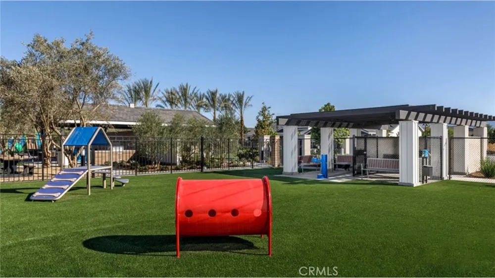 8356 Toyon Street Chino, CA 91708