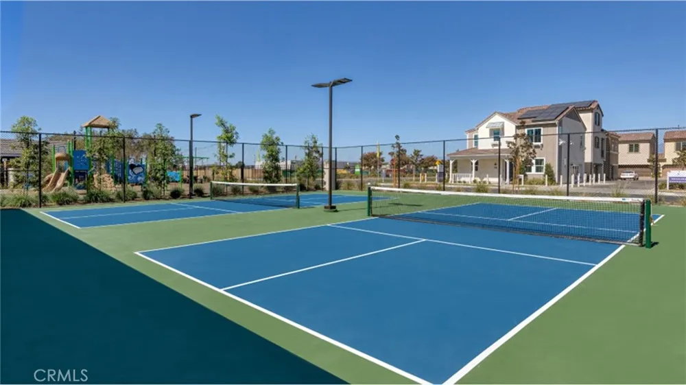 8356 Toyon Street Chino, CA 91708