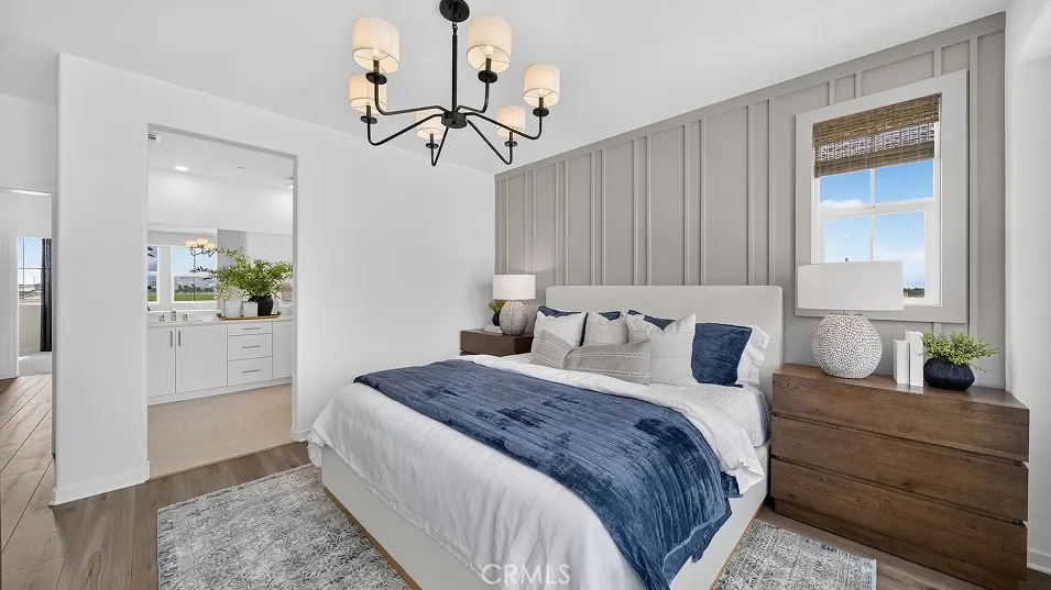 8356 Toyon Street Chino, CA 91708