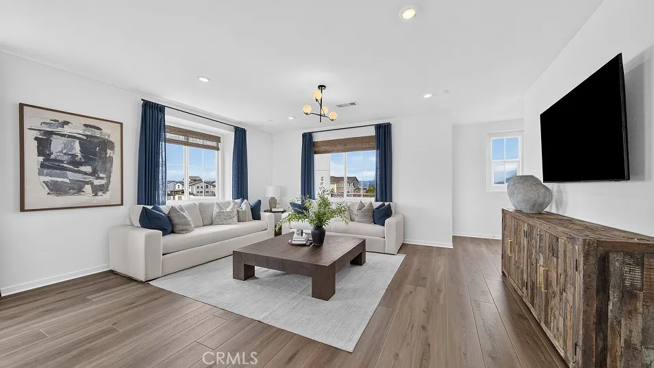 8356 Toyon Street Chino, CA 91708