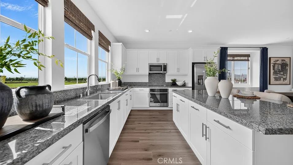 8356 Toyon Street Chino, CA 91708