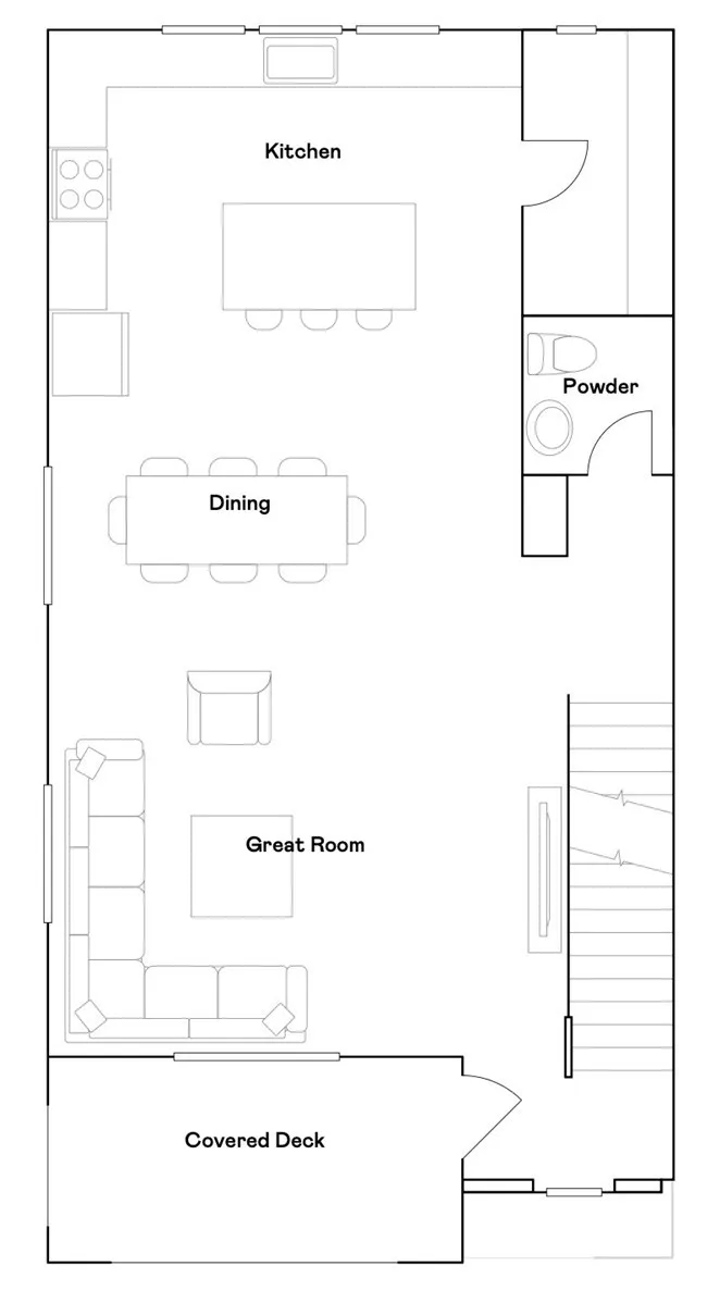 8356 Toyon Street Chino, CA 91708
