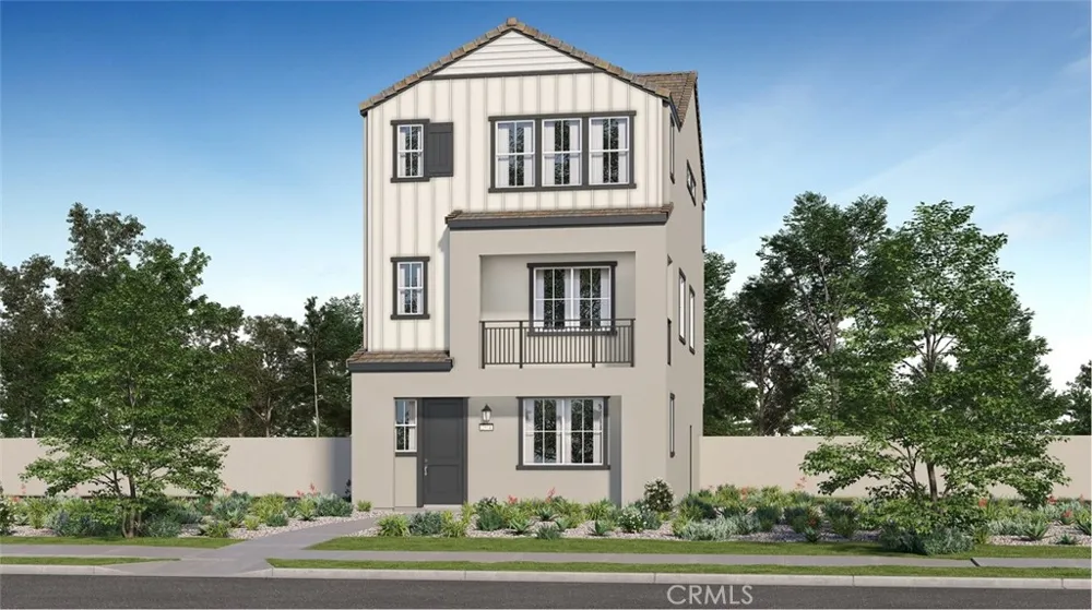 8356 Toyon Street Chino, CA 91708