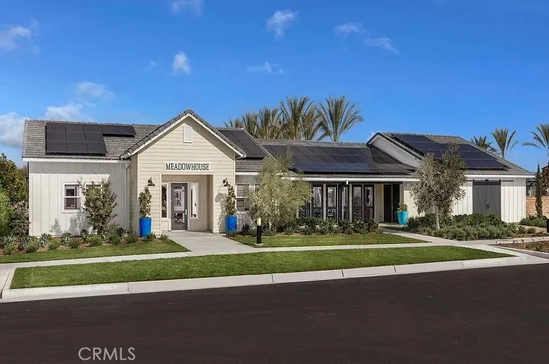 8356 Toyon Street Chino, CA 91708