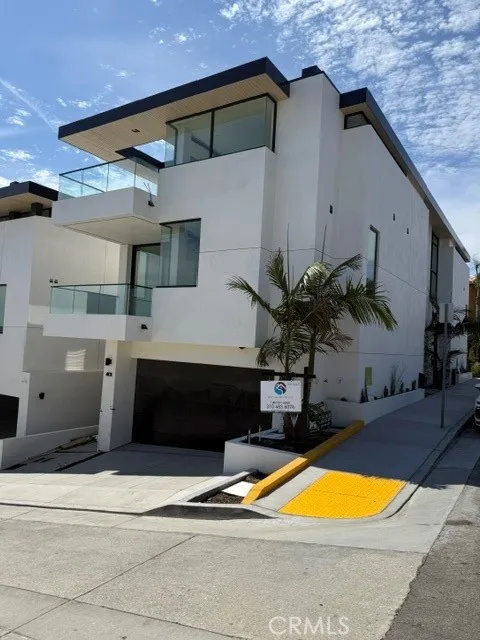 4101 Highland