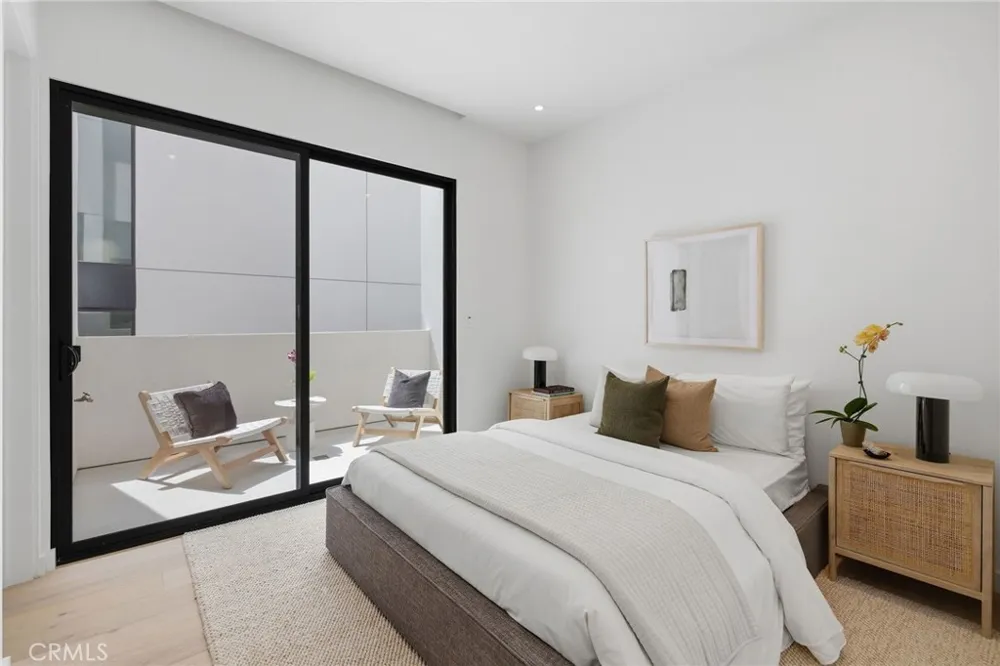 4101 Highland Manhattan Beach, CA 90266