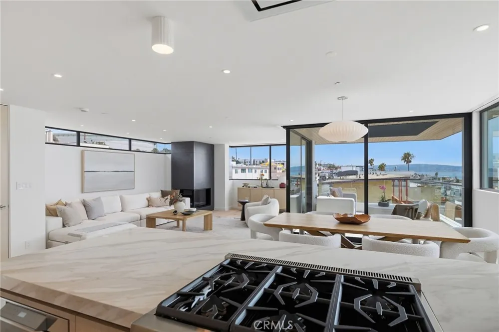 4101 Highland Manhattan Beach, CA 90266