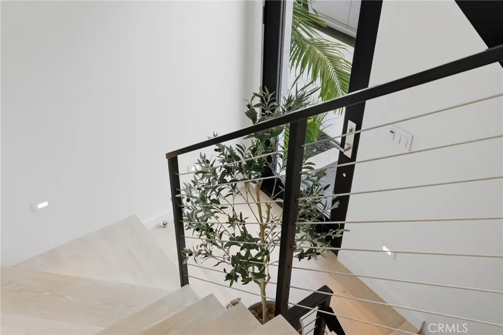 4101 Highland Manhattan Beach, CA 90266