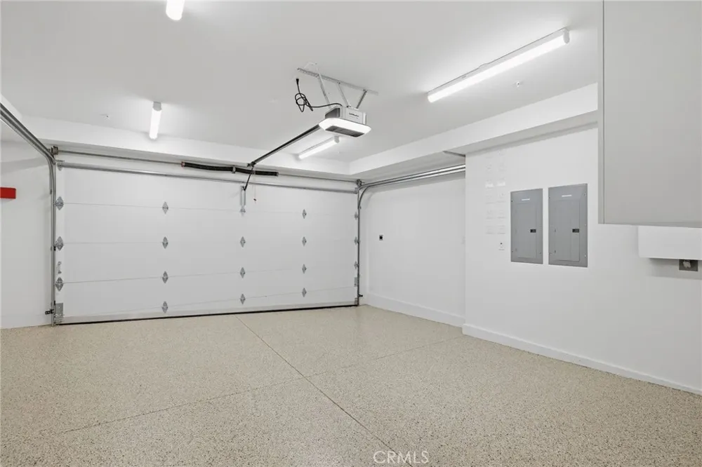 4101 Highland Manhattan Beach, CA 90266
