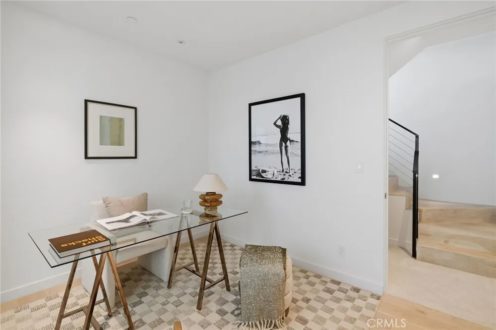 4101 Highland Manhattan Beach, CA 90266