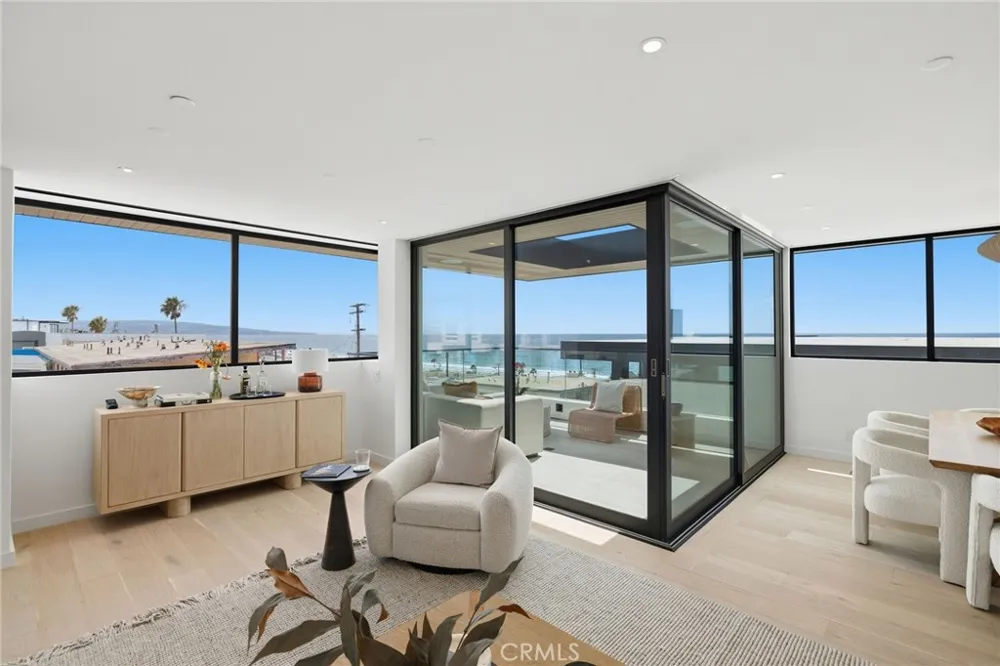 4101 Highland Manhattan Beach, CA 90266