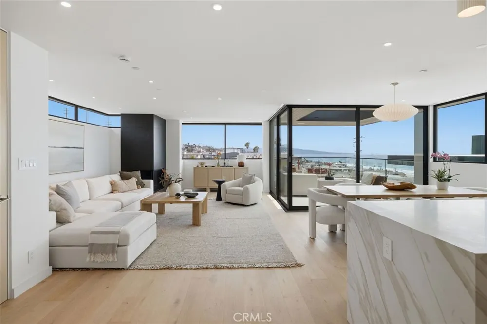 4101 Highland Manhattan Beach, CA 90266