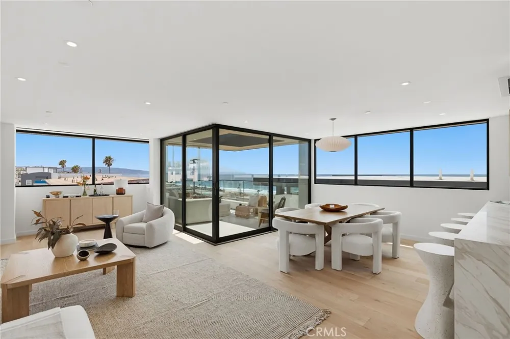 4101 Highland Manhattan Beach, CA 90266
