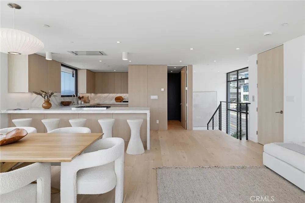 4101 Highland Manhattan Beach, CA 90266