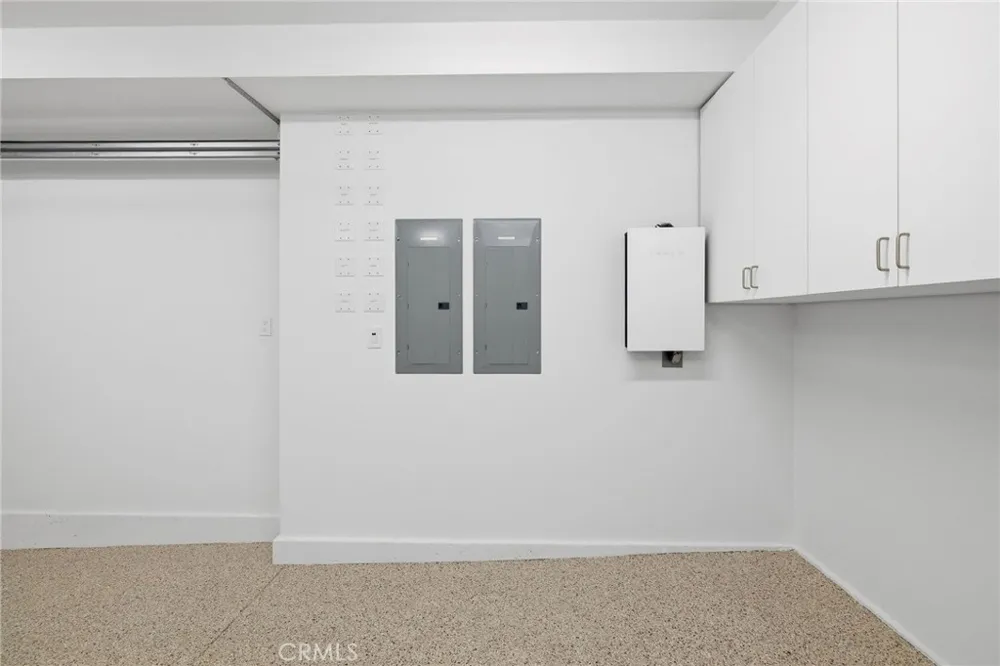4101 Highland Manhattan Beach, CA 90266