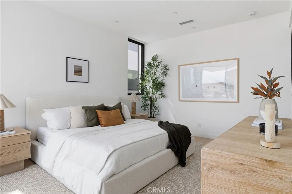 4101 Highland Manhattan Beach, CA 90266