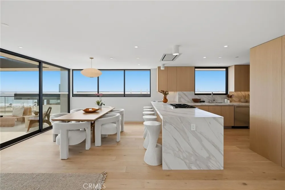 4101 Highland Manhattan Beach, CA 90266
