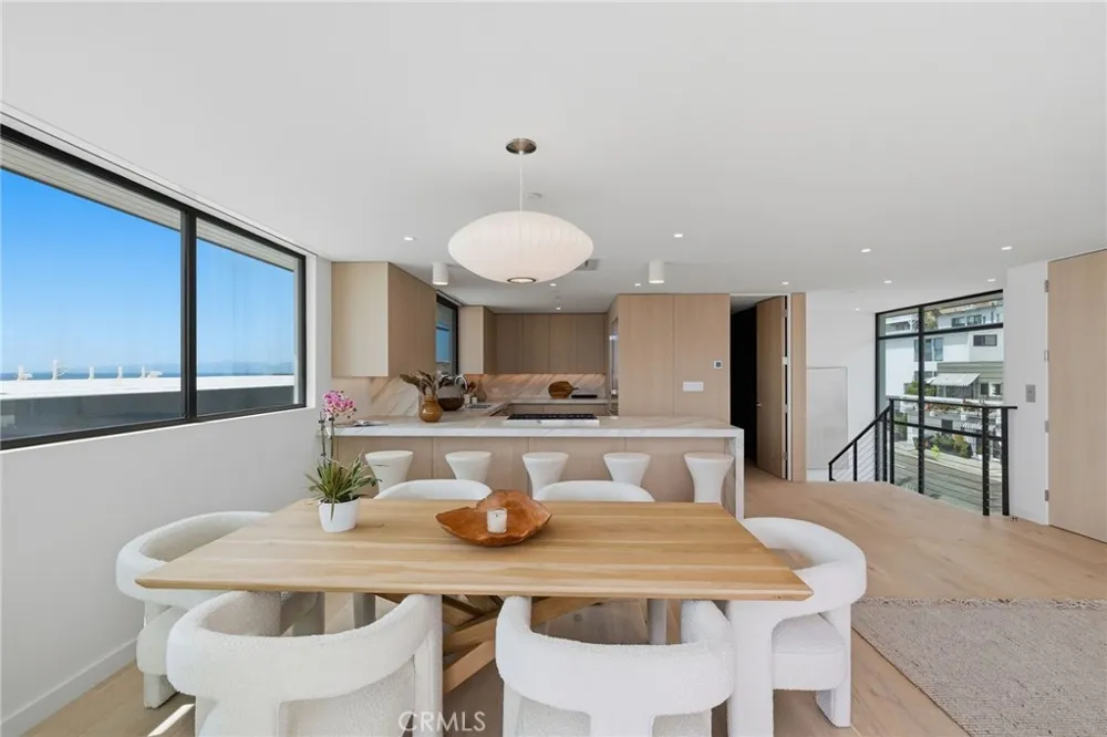 4101 Highland Manhattan Beach, CA 90266