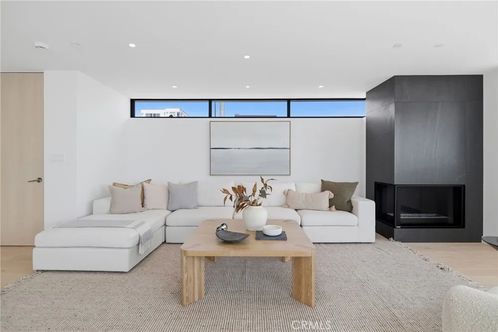 4101 Highland Manhattan Beach, CA 90266