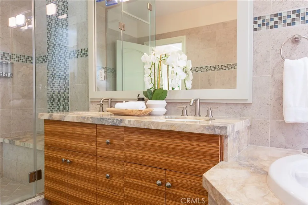 899 S Santa Anita San Marino, CA 91108