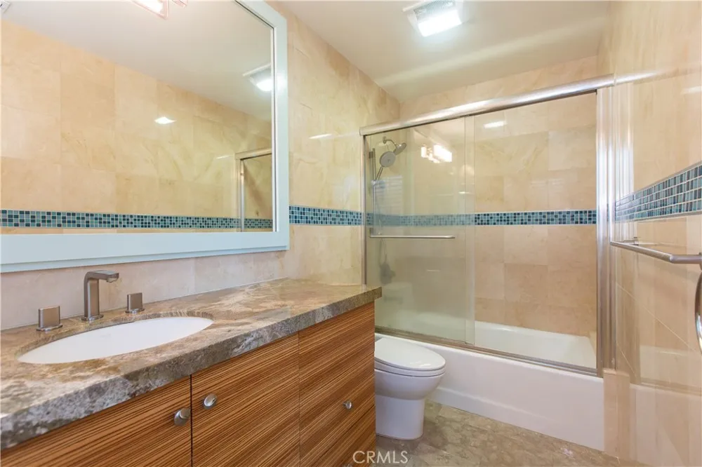 899 S Santa Anita San Marino, CA 91108