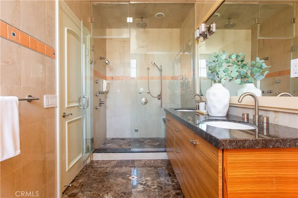 899 S Santa Anita San Marino, CA 91108