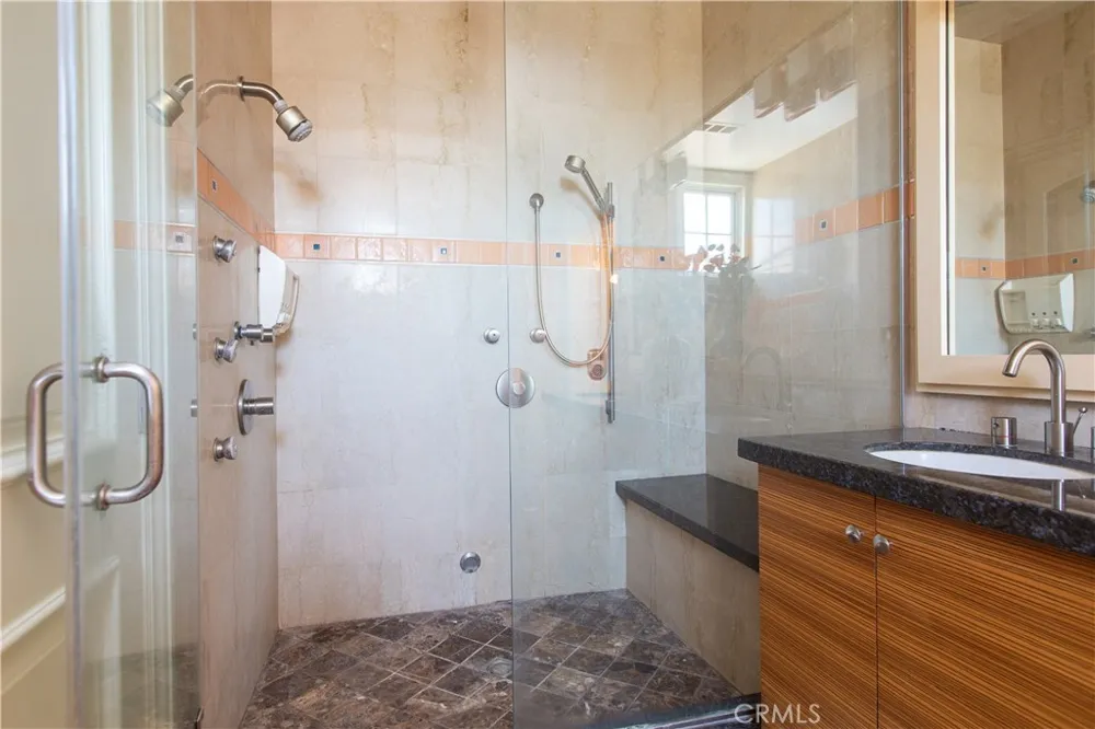 899 S Santa Anita San Marino, CA 91108