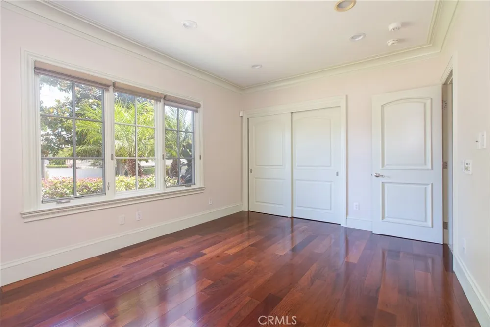 899 S Santa Anita San Marino, CA 91108