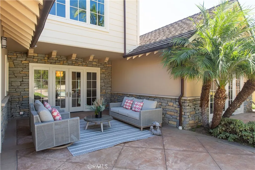 899 S Santa Anita San Marino, CA 91108