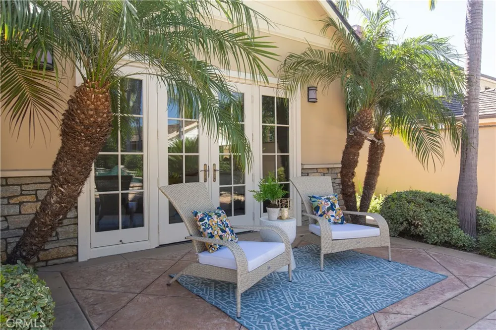 899 S Santa Anita San Marino, CA 91108