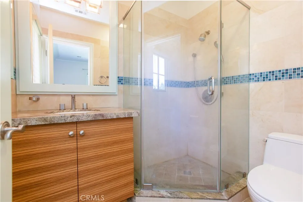 899 S Santa Anita San Marino, CA 91108