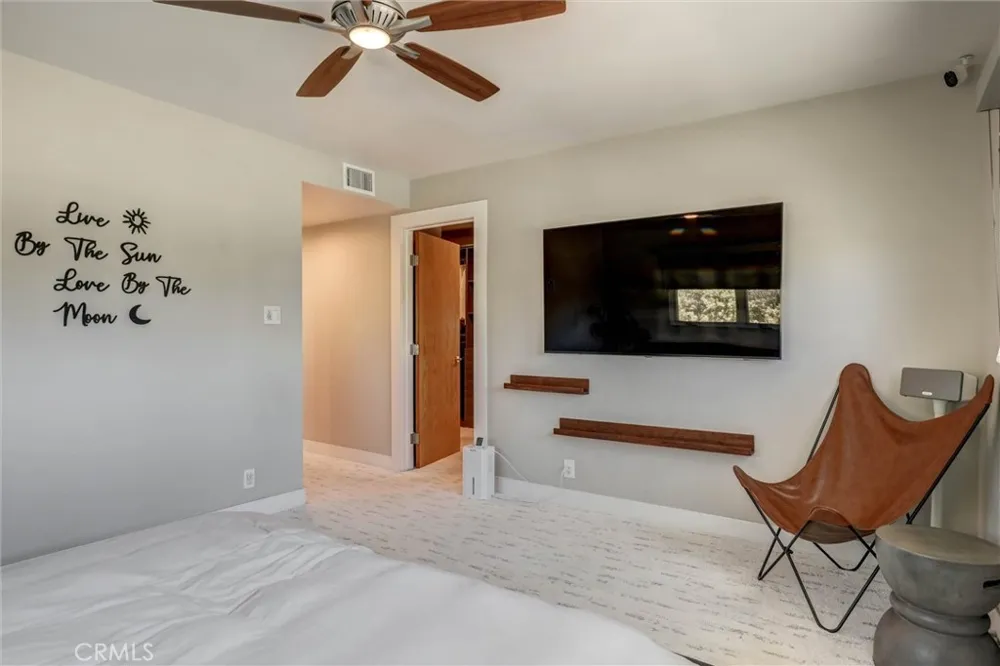 4141 Branford Huntington Beach, CA 92649