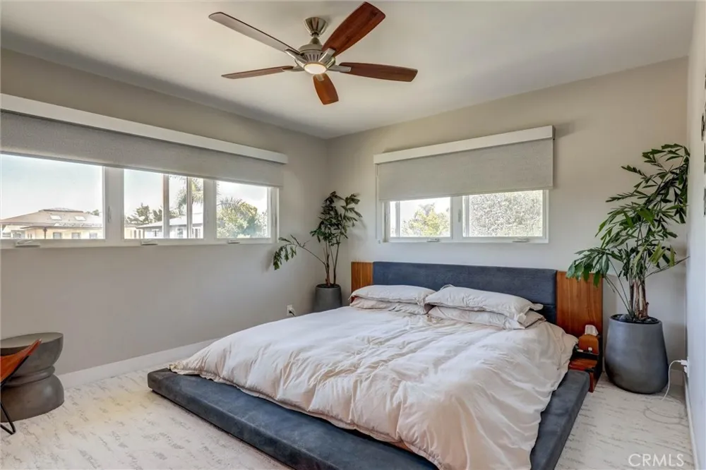 4141 Branford Huntington Beach, CA 92649