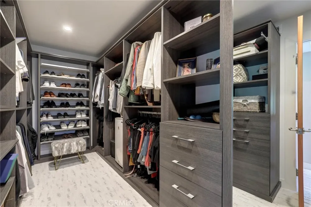 4141 Branford Huntington Beach, CA 92649