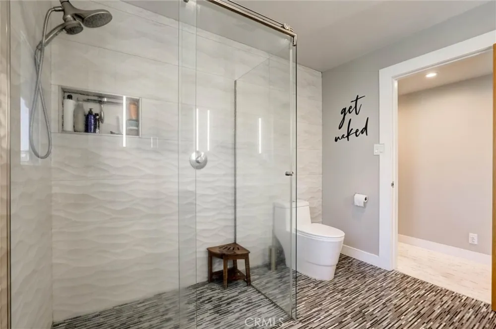4141 Branford Huntington Beach, CA 92649