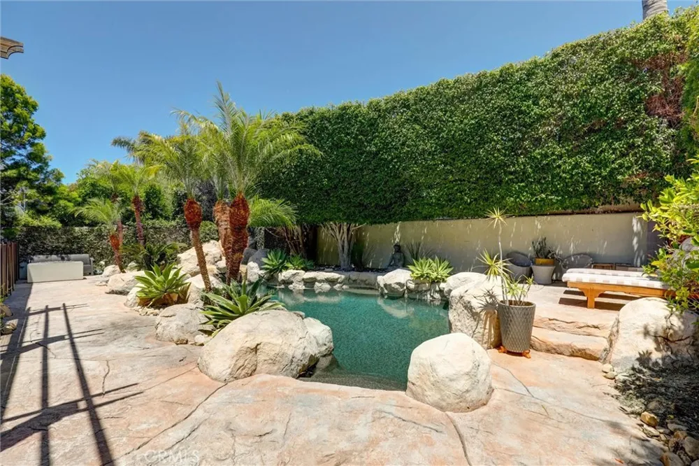4141 Branford Huntington Beach, CA 92649