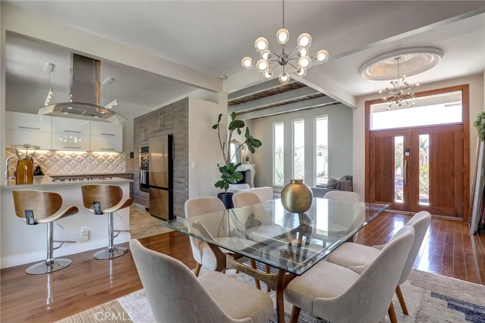 4141 Branford Huntington Beach, CA 92649
