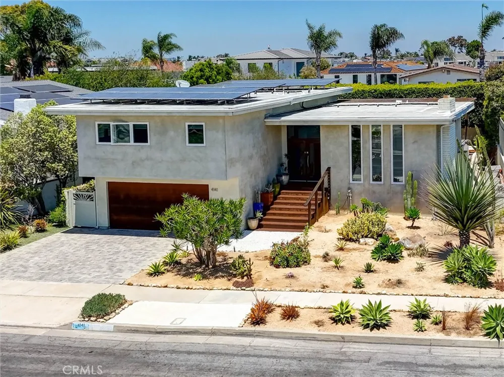 4141 Branford Huntington Beach, CA 92649