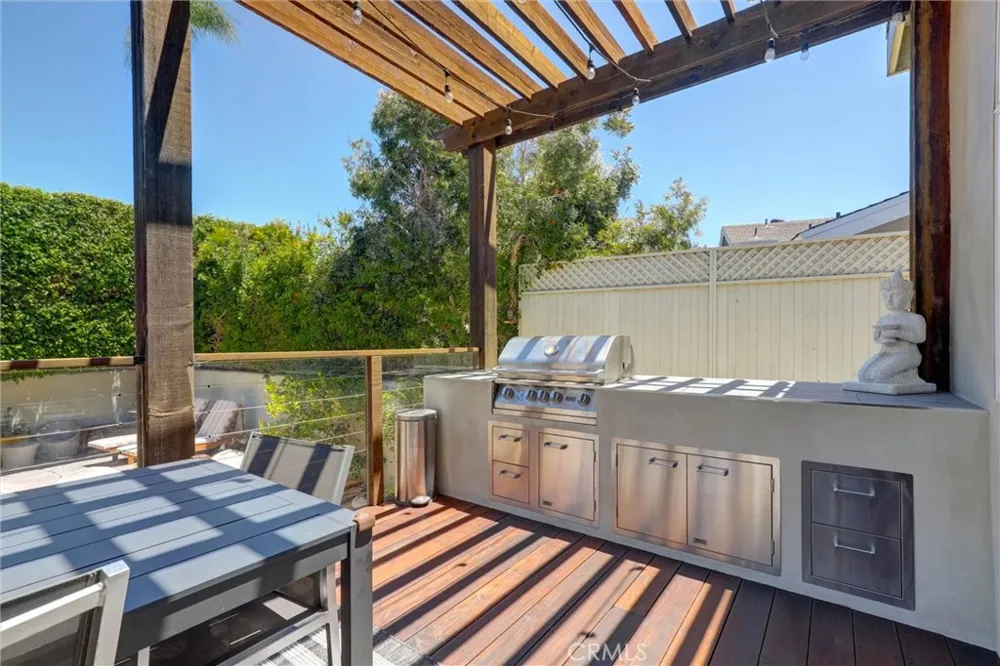 4141 Branford Huntington Beach, CA 92649