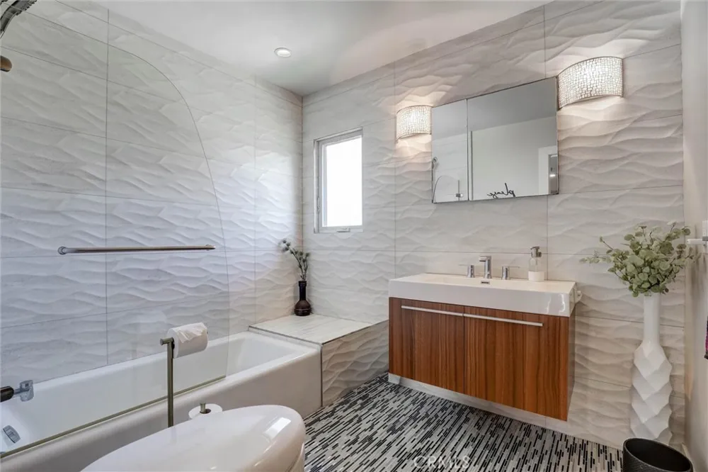 4141 Branford Huntington Beach, CA 92649