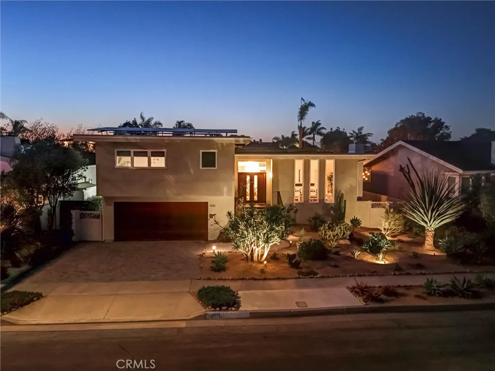 4141 Branford Huntington Beach, CA 92649