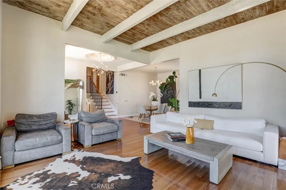 4141 Branford Huntington Beach, CA 92649