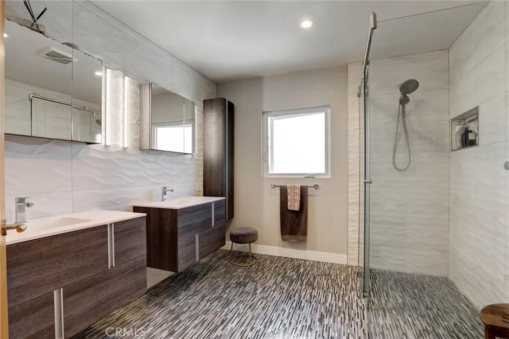 4141 Branford Huntington Beach, CA 92649